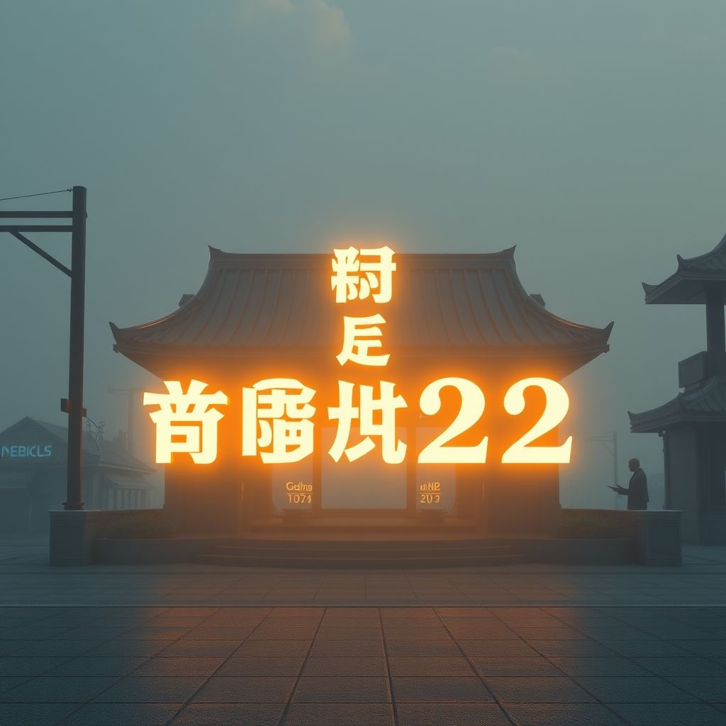 เปิดโลกใหม่ด้วยการชม